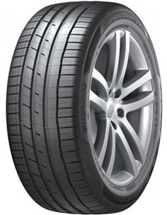 HANKOOK VENTUS S1 EVO 3  K127 275/30 R19 96Y XL