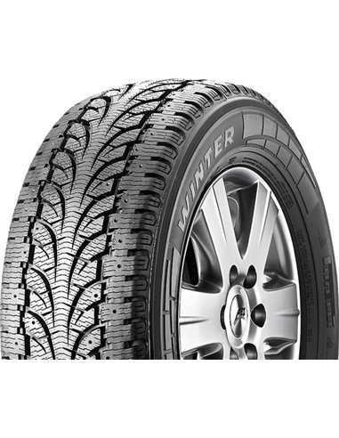 PIRELLI CHRONO WINTER 175/65 R14C 90T