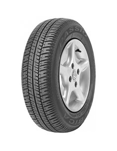 DEBICA PASSIO 135/80 R13 70T