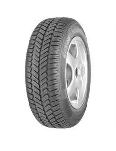 DEBICA NAVIGATOR 2 185/60 R14 82T