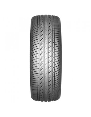 FEDERAL COURAGIA XUV 245/60 R18 105H