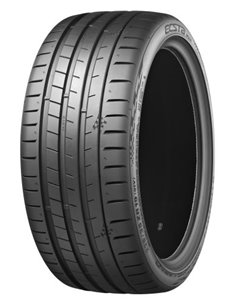 KUMHO PS91 285/30 R19 98Y
