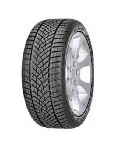 GOODYEAR UG PERFORMANCE+ 225/45 R17 91H