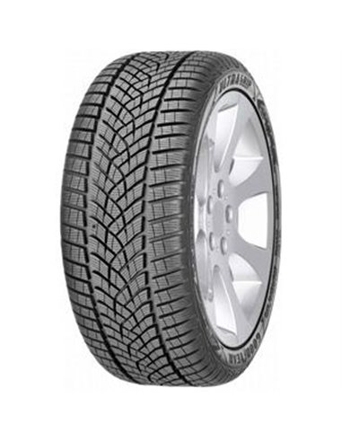 GOODYEAR UG PERFORMANCE G1 225/55 R16 95H