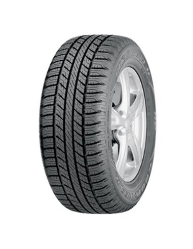 GOODYEAR WRANGLER HP ALL WEATHER 245/65 R17 107H