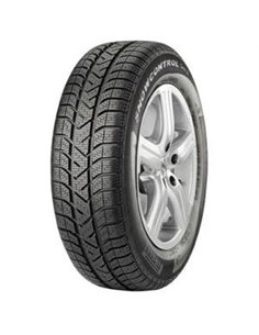 PIRELLI W190 SNOWCONTROL S3 185/60 R15 88T XL