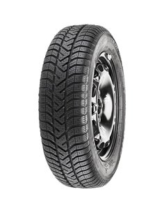 PIRELLI WINTER 190 SNOW CONTROL 3 185/65 R15 88T