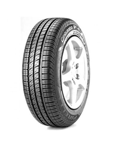 PIRELLI P4 CINTURATO 185/70 R14 88T