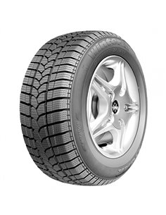 TIGAR WINTER 1 155/65 R14 75T