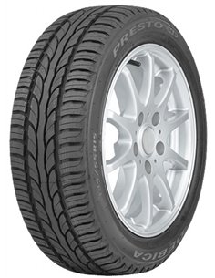 DEBICA PRESTO HP 185/60 R15 84H
