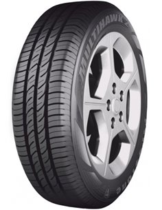 FIRESTONE MULTIHAWK 2 175/65 R14 82T
