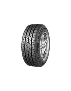 FIRESTONE TZ200 195/45 R15 78V