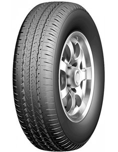 LINGLONG GREENMAX VAN 205/70 R15C 106/104S