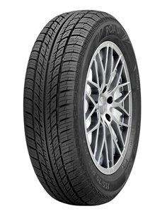 RIKEN ROAD 175/65 R13 80T