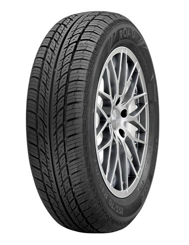 RIKEN ROAD 175/70 R13 82T