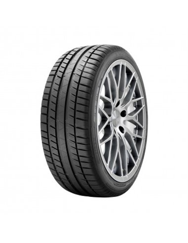 RIKEN ROAD PERFORMANCE 195/65 R15 91H