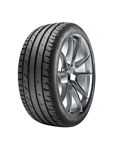 RIKEN ULTRA HIGH PERFORMANCE 205/45 R17 88W XL