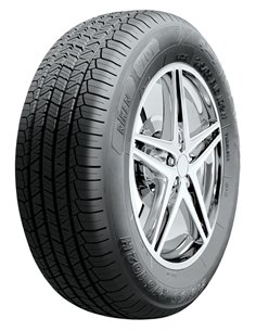 RIKEN 701 215/65 R16 98H