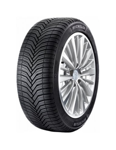 MICHELIN CROSSCLIMATE 225/55 R18 102V XL
