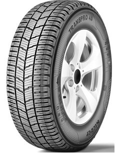 KLEBER TRANSPRO 4S 225/70 R15C 112R