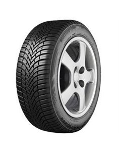 FIRESTONE MULTISEASON 2 175/70 R14 88T XL