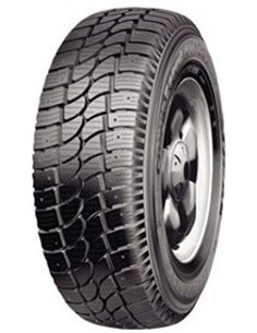 RIKEN CARGO WINTER 195/70 R15C 104R