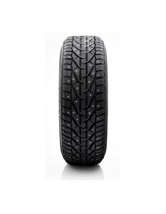 RIKEN SUV STUD 225/55 R18 102T XL