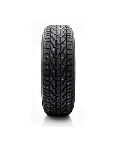 RIKEN SUV STUD 225/55 R18 102T XL