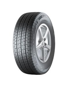 VIKING FOURTECH VAN 6PR 215/65 R15C 104/102T