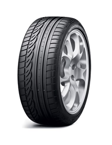 DUNLOP SP SPORT 01 235/45 R17 94V