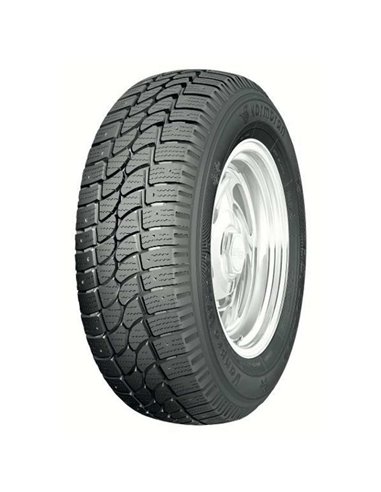 KORMORAN VANPRO WINTER 175/65 R14C 90R