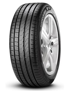 PIRELLI CINTURATO P7 205/60 R16 92V