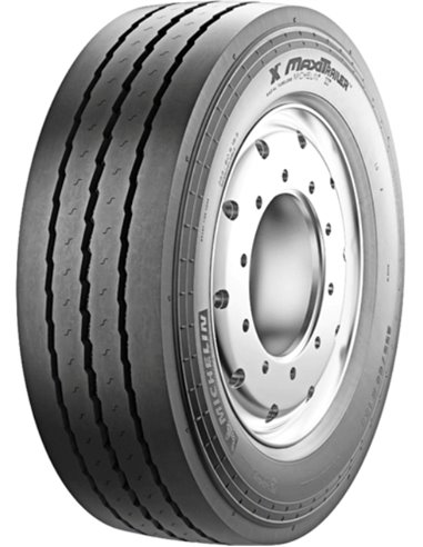 MICHELIN X MAXITRAILER 205/65 R17.5 129J