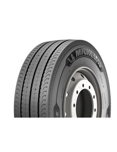 MICHELIN X MULTI Z 285/70 R19.5 146L