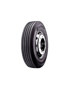 KORMORAN KORMORAN U 11"/80 R20 150K