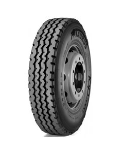 TAURUS TOP 2000 ON OFF 385/65 R22.5 158K