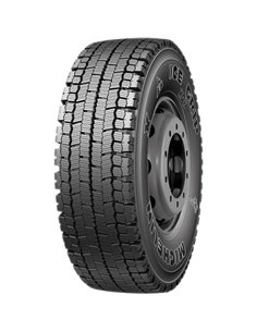 MICHELIN XDW ICE GRIP 295/80 R22.5 152L