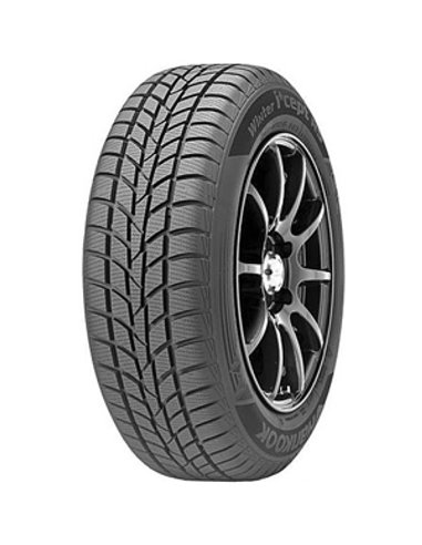 HANKOOK WINTER I CEPT EVO W442 195/65 R14 89T