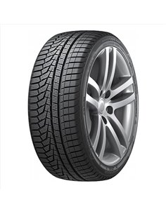 HANKOOK W320B WINTER I*CEPT EVO2 205/55 R16 91V RUNFLAT
