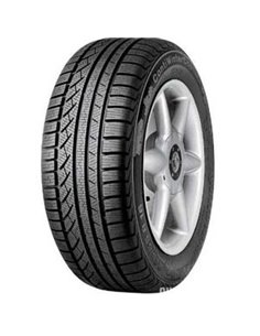 CONTINENTAL CONTIWINTERCONTACT TS 810 MO 245/45 R17 99V XL