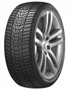 HANKOOK W330A WINTER I*CEPT EVO3 X 235/65 R17 108V XL