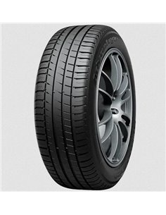 BF GOODRICH ADVANTAGE GO 165/70 R14 85T XL