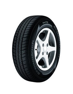 BF GOODRICH TOURING 165/65 R13 77T