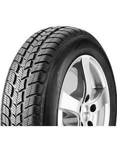 BF GOODRICH WINTER G 165/70 R14 81T