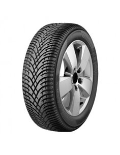 BF GOODRICH G-FORCE WINTER 2 GO 195/45 R16 84H XL