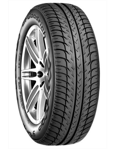 BF GOODRICH G-GRIP GO 195/45 R16 84V XL