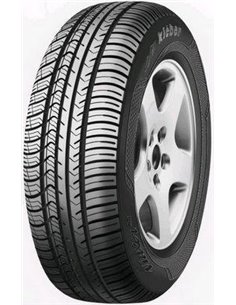 KLEBER VIAXER 165/60 R14 75T
