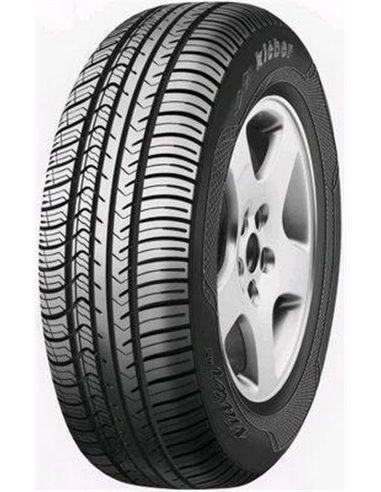 KLEBER VIAXER 165/60 R14 75T