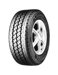 BRIDGESTONE DURAVIS R630 215/75 R16C 113R
