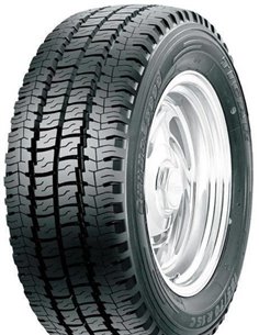 TIGAR CARGO SPEED 195/80 R14C 106R